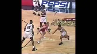 Mahmoud Abdul Rauf Highlights #shorts