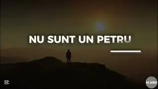 Pe acest pământ e greu negativ )//colaj păpuși de Sergiu Martin oficial