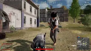 PUBG: BATTLEGROUNDS_20220408141751