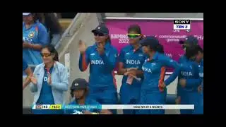 #smritimandhana #teamindia #cricket #sports #commonwealthgames2022 #indpak #india