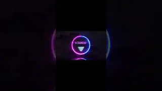 best remix music     #MusicaShorts #shortsviral  #remixtiktok