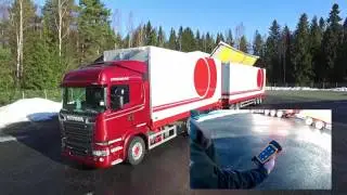 Tuomainen Oy