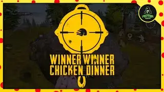 INTENSE LAST ZONE FIGHT 😍 PUBG MOBILE | PRITOM GAMING
