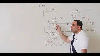 Energie (Partie 5)