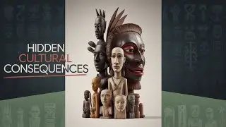 Hiding Sin & Rituals: Why Things Aren't Happening to You!