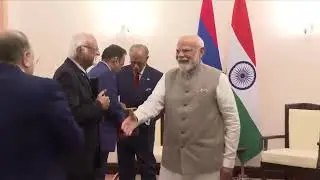 #IndiaMauritius#ModiInMauritius#ModiDiplomacy#MauritiusFriendship#Modi2025#IndiaMauritiusTies#news 