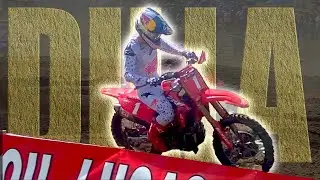 Unadilla 2022