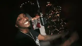 Teeezy- COUNTDOWN (33rd compound bars)
