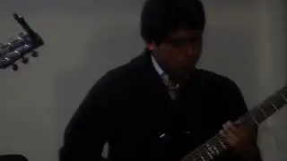 ANIVERSARIO DEL PROGRAMA RADIAL PROYECTO CULTURAL TOTORA OROPESA VALE UN PERU - 2017 