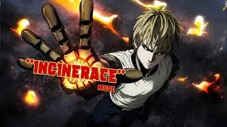 Genos 