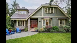 Prime Queenswood, Saanich, BC - Sotheby's International Realty Canada
