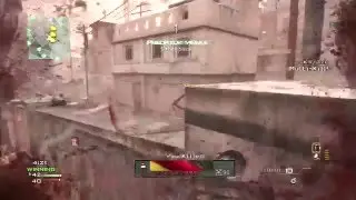 First for Colt RC @ColtReturns