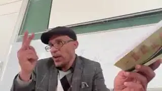 الدفوع في قانون الإجراءات المدنية اد روان محمد الصالح