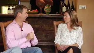 IntoWineTV Presents: Pros and Cons of Traditional Corks vs Alternative Closures for Wine Bottles