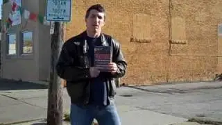 Torture at the Back Forty true crime book introduction