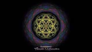 Hypnagog - Vibrating Molecules