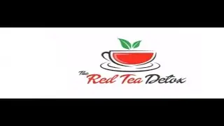Red Tea Detox Discount Glass board - Red Tea Detox Review | Red Tea Detox Review From Review Tv