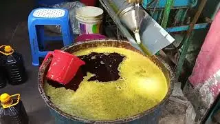 যারা কম খরচে বারদী বাবা লোকনাথ মন্দিরে যেতে চান এই ভিডিওটি তাদের জন্য।