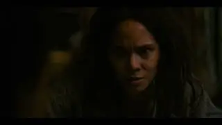 Mother Land | trailer | FEFFS 2025