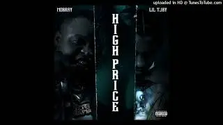 (OFFICIAL) Morray's 