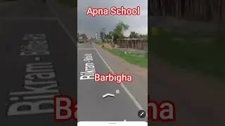 #apna School barbigha#Roshan Rohi ke#new song#viral video trending#lete humra uthae uthaen #☠️⚔️☠️