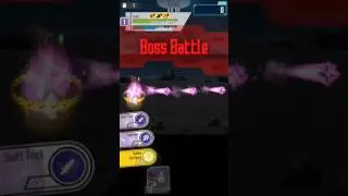 Sao memory defrag master+ solo ninja yuuki 27 seconds