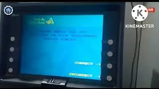 banking Adda#New Atm/Green Pin Generation#canara_bank#canarabanksharelatestnews