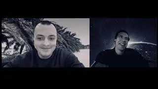 Интервью с Евгением Кобяковым из Самары, Team Lead Аналитиков, SEOWORK