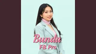 Bunda FB pro