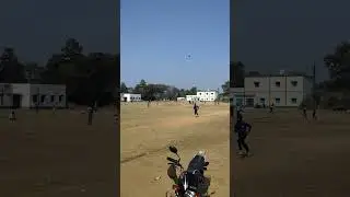 Deadly Fast Bowling Practice | Accuracy &bull; Rhythm &bull; Pace | JCA 🏏🔥