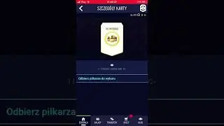 ICON MOMENTS PLAYER PICK 93+ | FIFA 22 Ultimate Team #shorts #fifa22 #ultimateteam