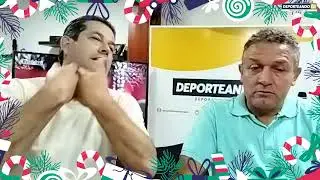QUE PASA CON LOS EQUIPOS DEL EJE ?