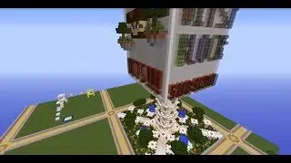 Bits N' Blocks 10 Subscriber Special!!!!!