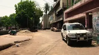 BD Swat Live Operation 2021