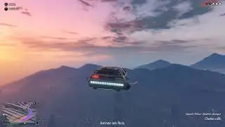 braquage casino avec drenfa