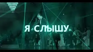 Приглашаем на летние сборы от Premier Dance Studio (г.Москва)