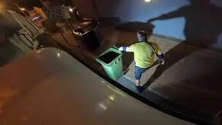 Roof Cam Main Street 7/4/22 Acco/Bucher