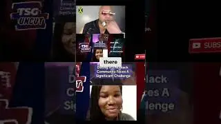 Facing the Truth: Unfiltered Reality Check!