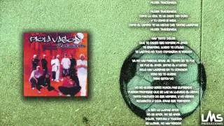 Piola Vago - Mujer traicionada