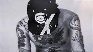 Deep Piano Trap Beat - Instrumental Rap Lourd 2019 (Instru by Sublim Prod)