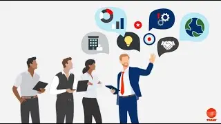 Transforming Energy Challenges into Opportunity with Trane
