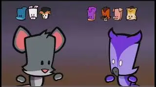 Suspects short video but pro vs noob killer