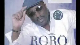 Roro La Megastar   Kibibi Acte 1