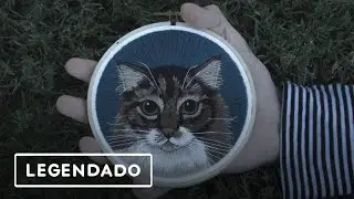 guardin - homebound (Status / Legendado)