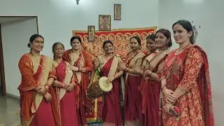 Ram ji ka Sundher Bhajan 