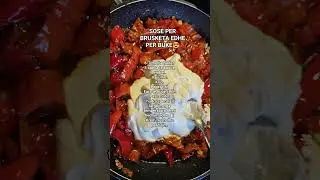 #albania #kosova #ushqime #youtubeshorts #tiktok #instagram #viral #fyp #fypシ