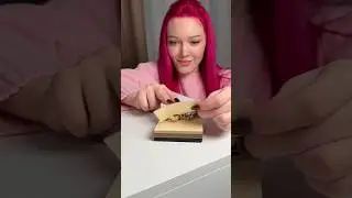 It&rsquo;s really MAGIC 3D CALENDAR😳