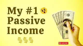 Climb to Success with the Affiliate Advertising Club 🚀