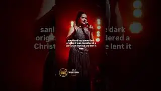 Sona Mohapatra | Goa Carnival History | Live In Concert @ GOA | Purple Festival