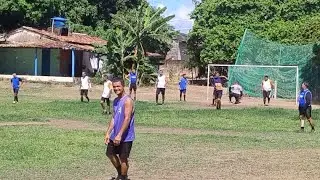 Resenha dos amigos na arena taxista